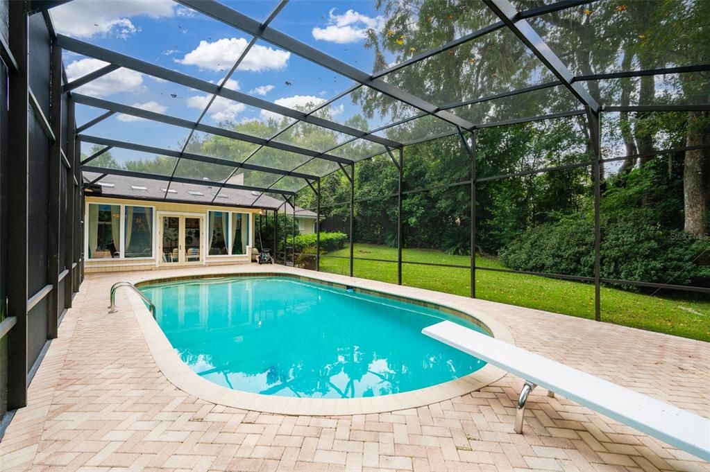 待售: $799,900 (4 贝兹, 2 浴室, 4111 平方英尺)