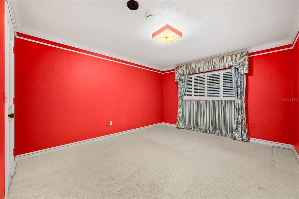 待售: $799,900 (4 贝兹, 2 浴室, 4111 平方英尺)