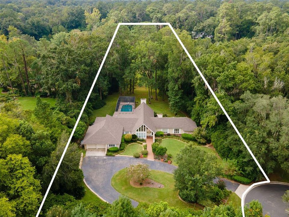 待售: $799,900 (4 贝兹, 2 浴室, 4111 平方英尺)