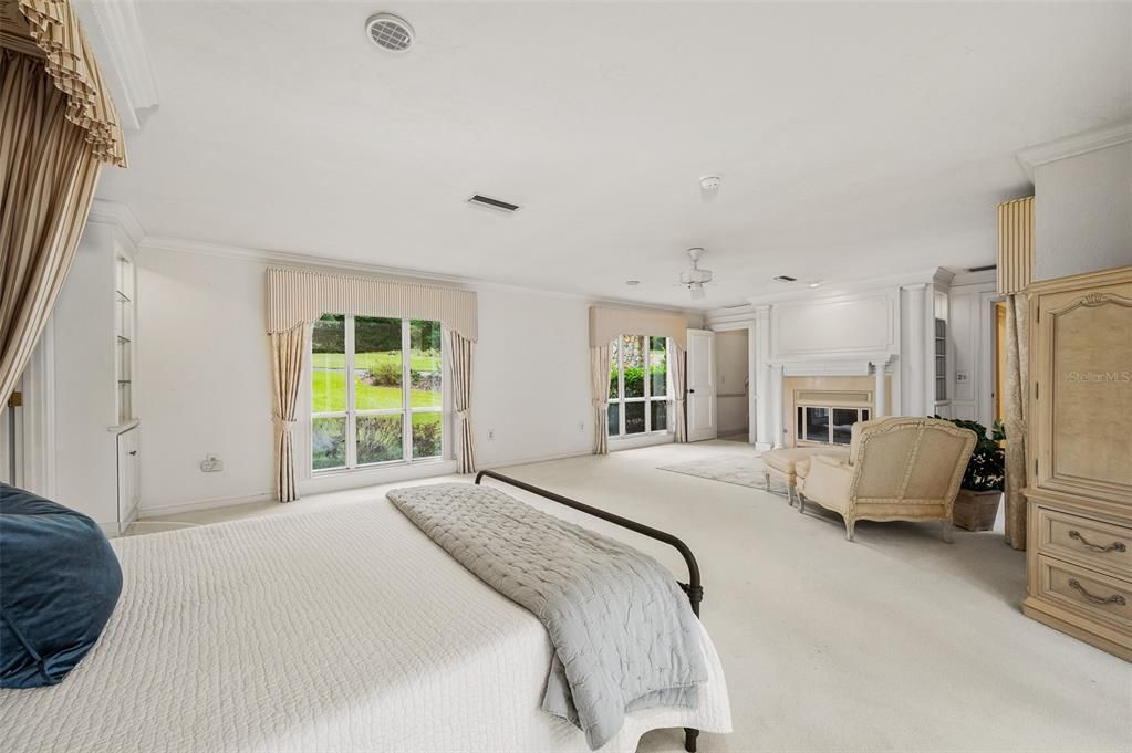 待售: $799,900 (4 贝兹, 2 浴室, 4111 平方英尺)