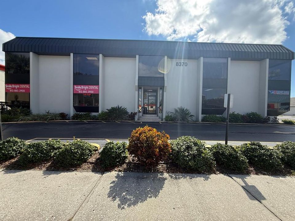 For Sale: $34,800 (0 beds, 0 baths, 1711 Square Feet)