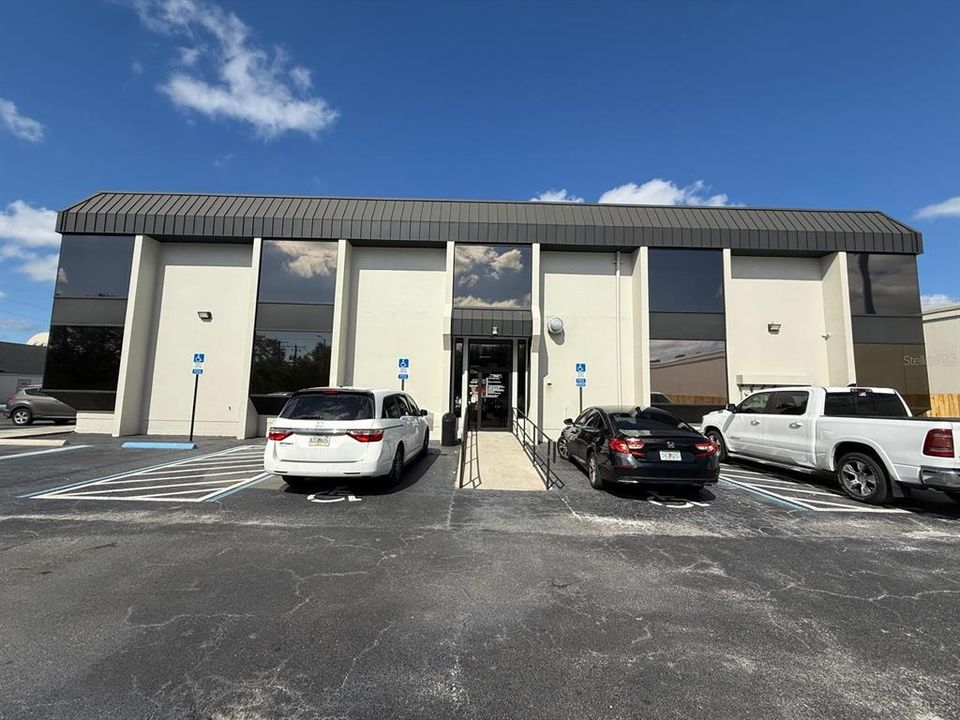 For Sale: $34,800 (0 beds, 0 baths, 1711 Square Feet)