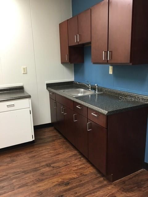 For Sale: $34,800 (0 beds, 0 baths, 1711 Square Feet)