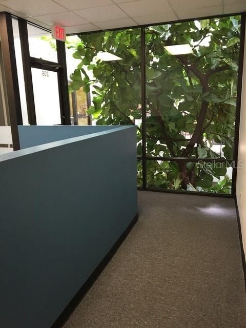 For Sale: $34,800 (0 beds, 0 baths, 1711 Square Feet)