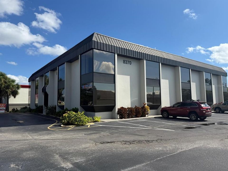 For Sale: $34,800 (0 beds, 0 baths, 1711 Square Feet)