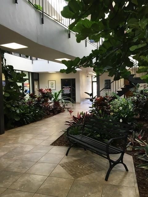 For Sale: $34,800 (0 beds, 0 baths, 1711 Square Feet)