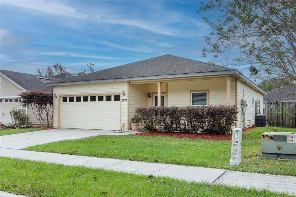 待售: $278,500 (3 贝兹, 2 浴室, 1324 平方英尺)