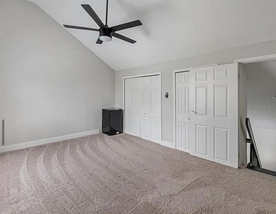 В аренду: $4,700 (4 спален, 3 ванн, 2527 Квадратных фут)