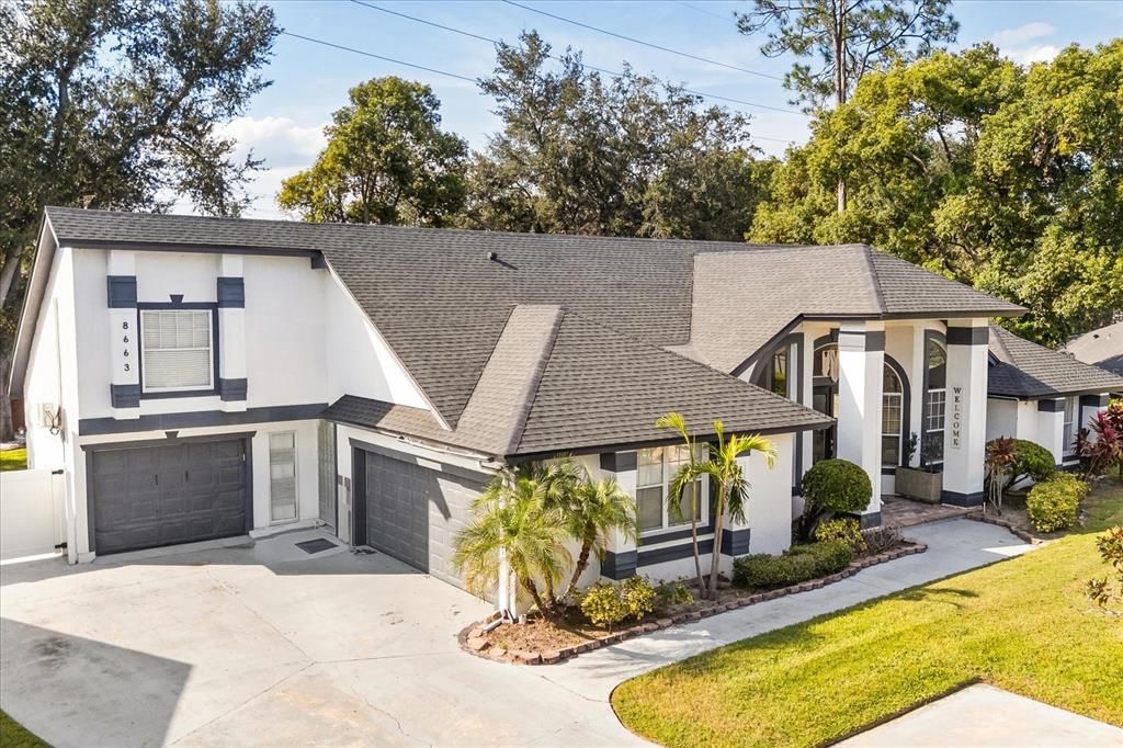 В аренду: $4,700 (4 спален, 3 ванн, 2527 Квадратных фут)