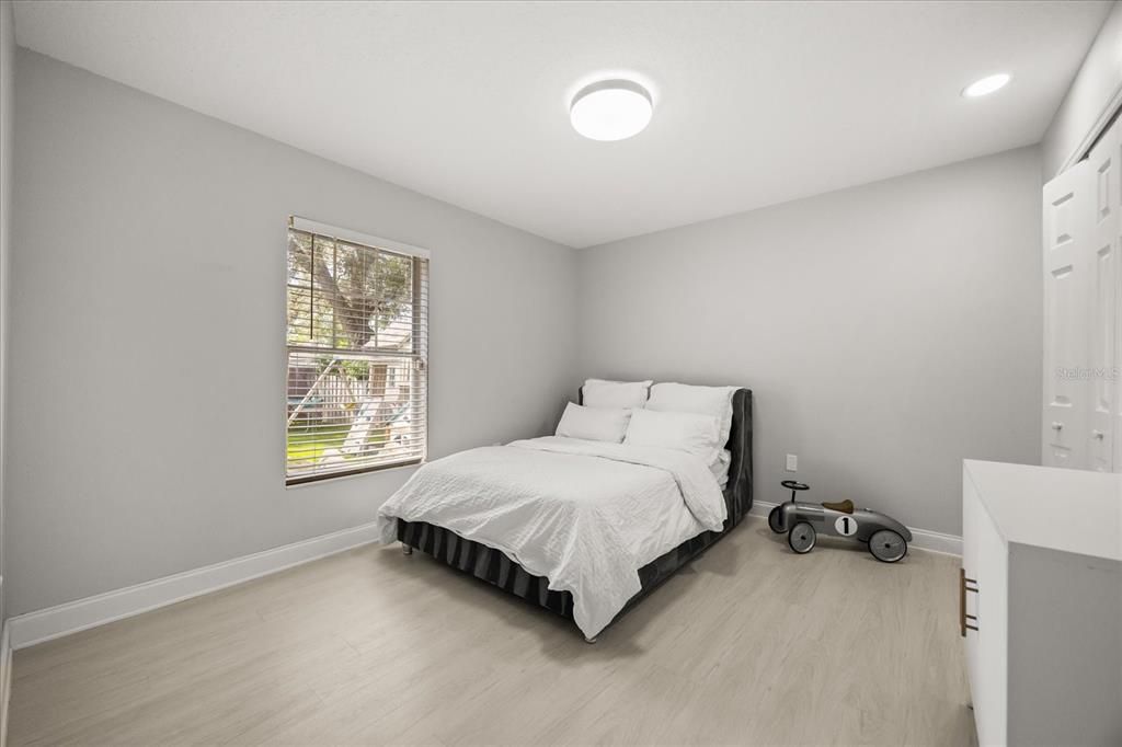 В аренду: $4,700 (4 спален, 3 ванн, 2527 Квадратных фут)