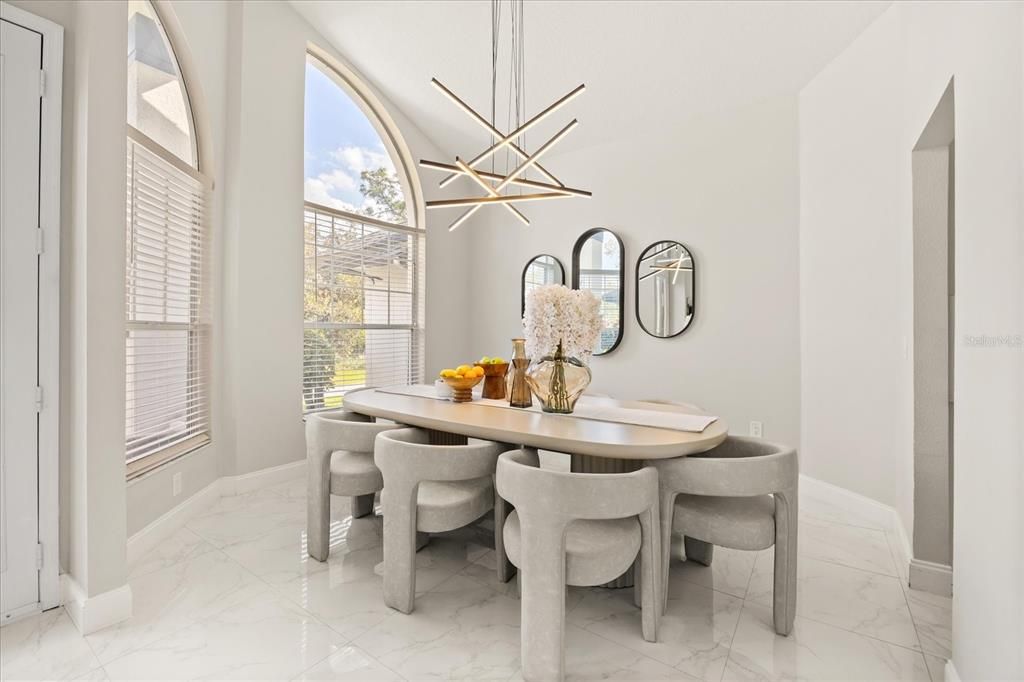 В аренду: $4,700 (4 спален, 3 ванн, 2527 Квадратных фут)