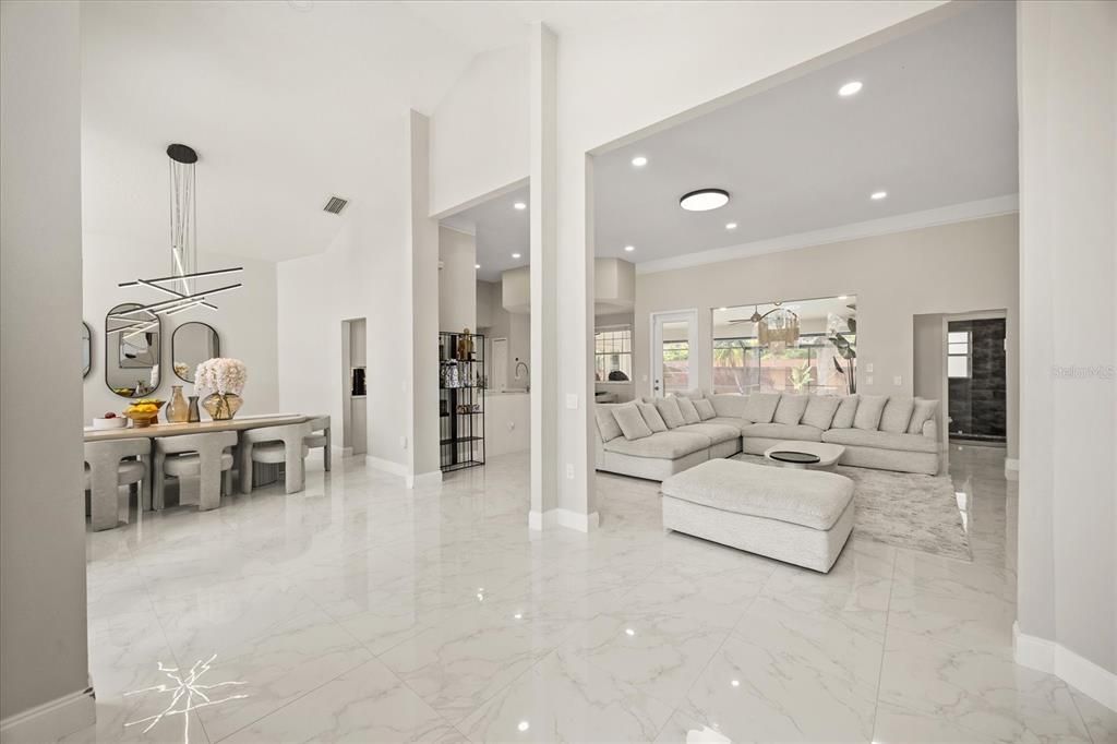 В аренду: $4,700 (4 спален, 3 ванн, 2527 Квадратных фут)