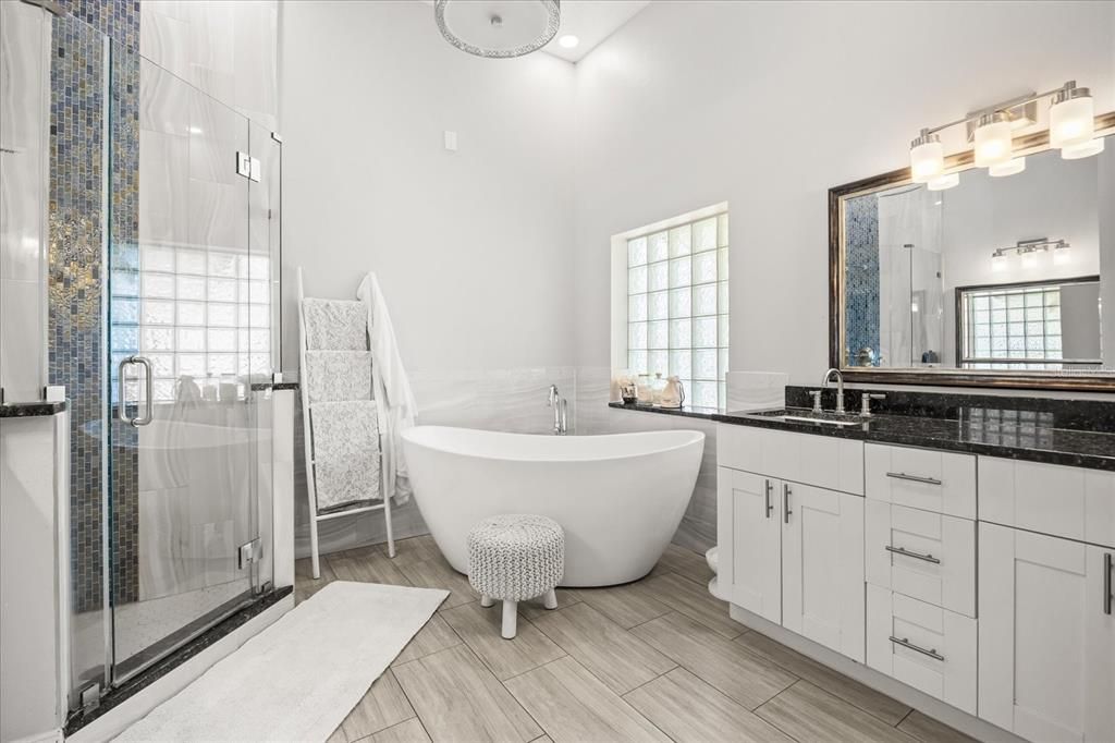 В аренду: $4,700 (4 спален, 3 ванн, 2527 Квадратных фут)