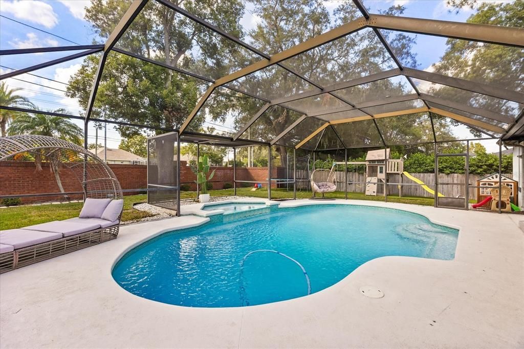 В аренду: $4,700 (4 спален, 3 ванн, 2527 Квадратных фут)