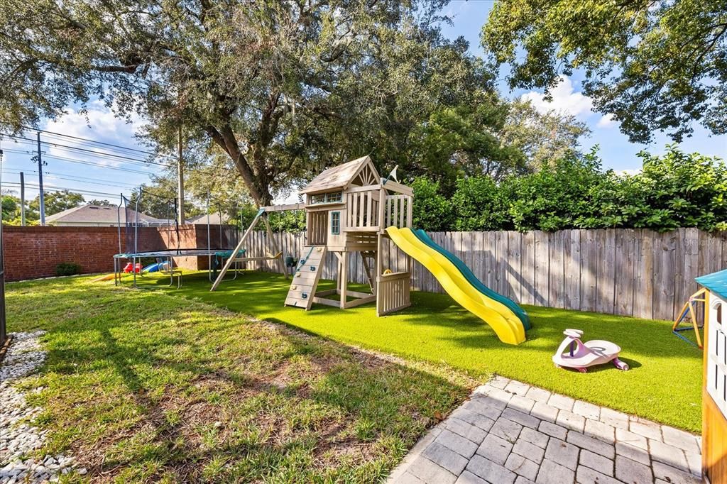 В аренду: $4,700 (4 спален, 3 ванн, 2527 Квадратных фут)