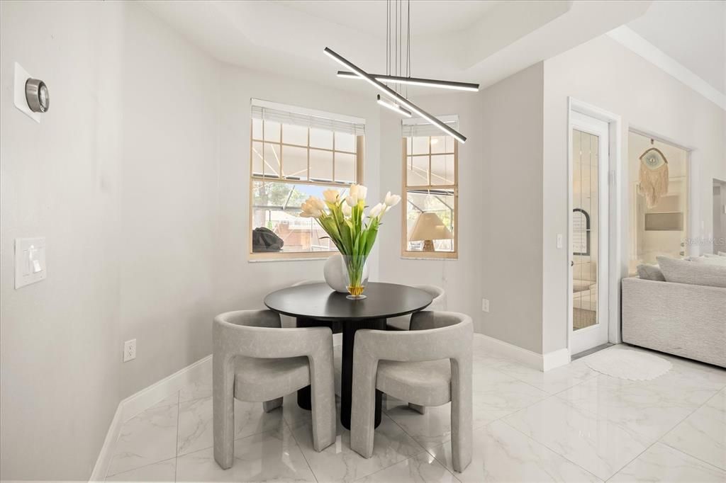 В аренду: $4,700 (4 спален, 3 ванн, 2527 Квадратных фут)