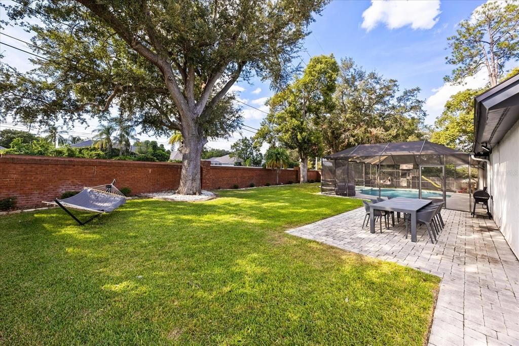 В аренду: $4,700 (4 спален, 3 ванн, 2527 Квадратных фут)