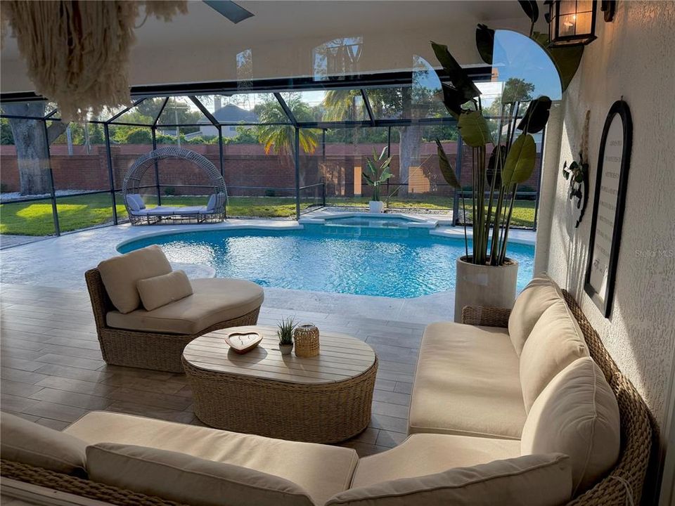 В аренду: $4,700 (4 спален, 3 ванн, 2527 Квадратных фут)