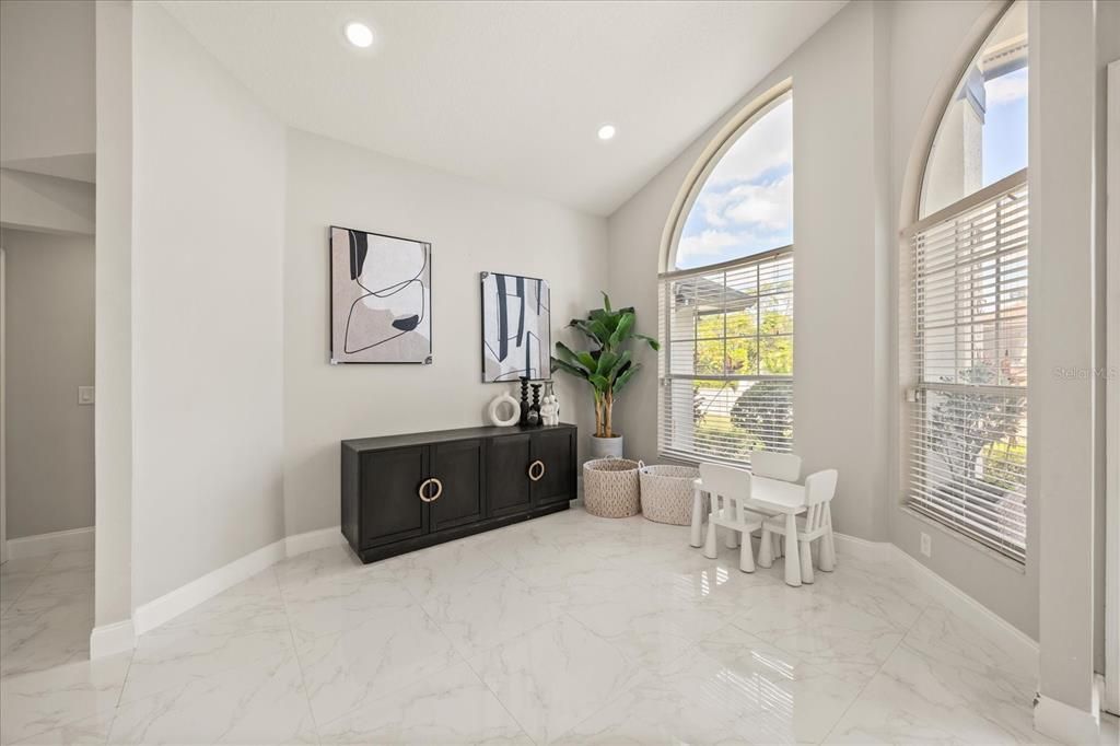 В аренду: $4,700 (4 спален, 3 ванн, 2527 Квадратных фут)