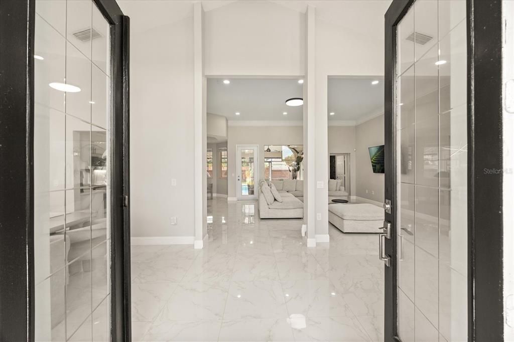 В аренду: $4,700 (4 спален, 3 ванн, 2527 Квадратных фут)