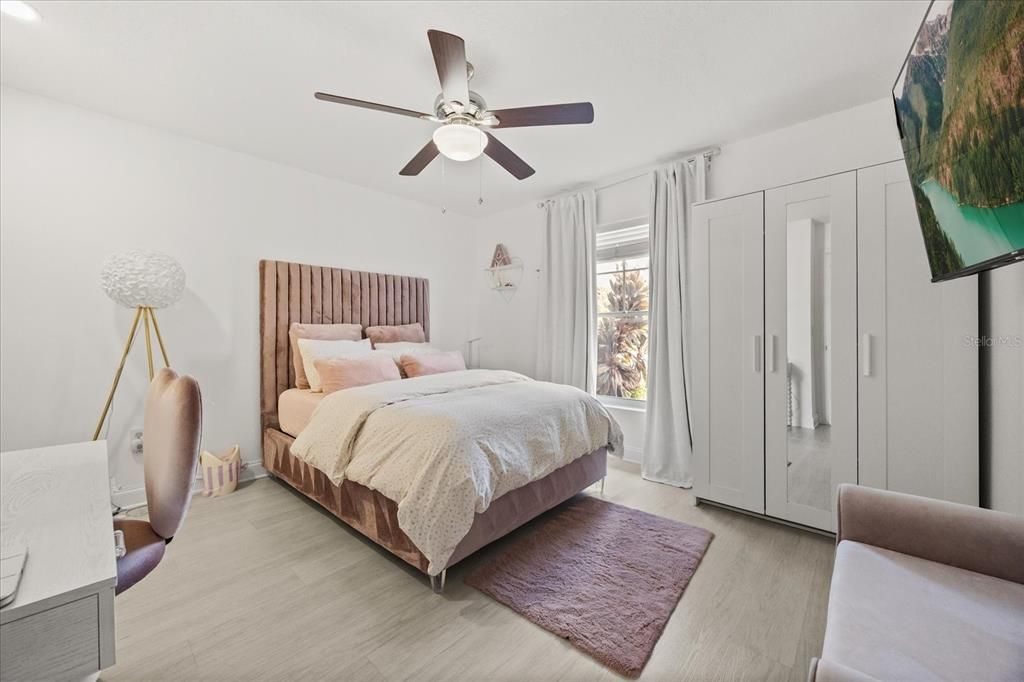 В аренду: $4,700 (4 спален, 3 ванн, 2527 Квадратных фут)