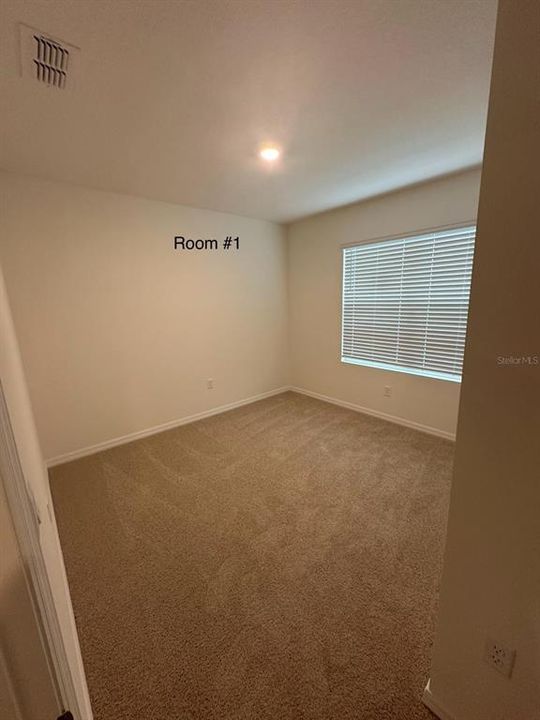 For Rent: $2,450 (4 beds, 2 baths, 1867 Square Feet)