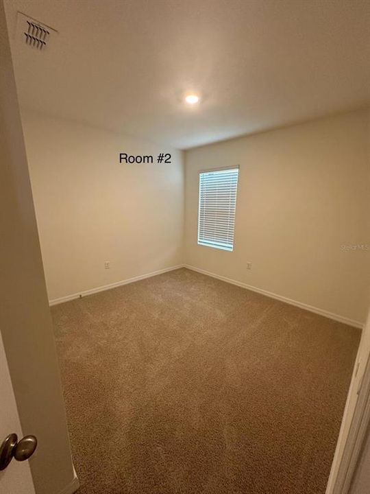 For Rent: $2,450 (4 beds, 2 baths, 1867 Square Feet)