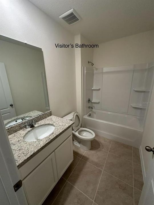 For Rent: $2,450 (4 beds, 2 baths, 1867 Square Feet)