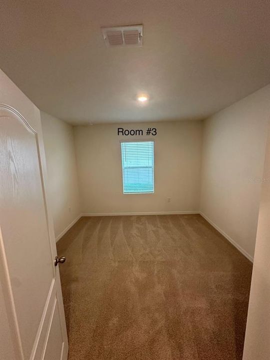 For Rent: $2,450 (4 beds, 2 baths, 1867 Square Feet)