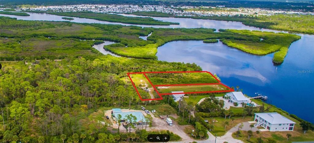 For Sale: $749,900 (2.18 acres)