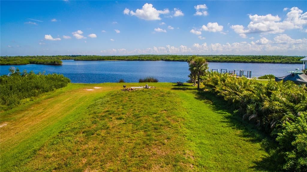 For Sale: $749,900 (2.18 acres)