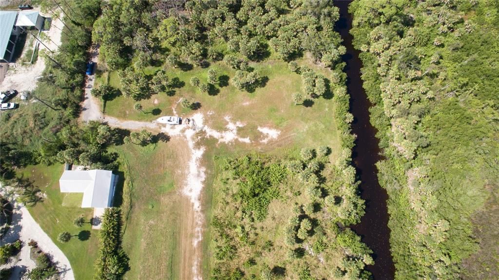 For Sale: $749,900 (2.18 acres)