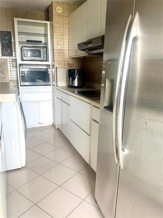 待售: $255,000 (3 贝兹, 2 浴室, 1450 平方英尺)