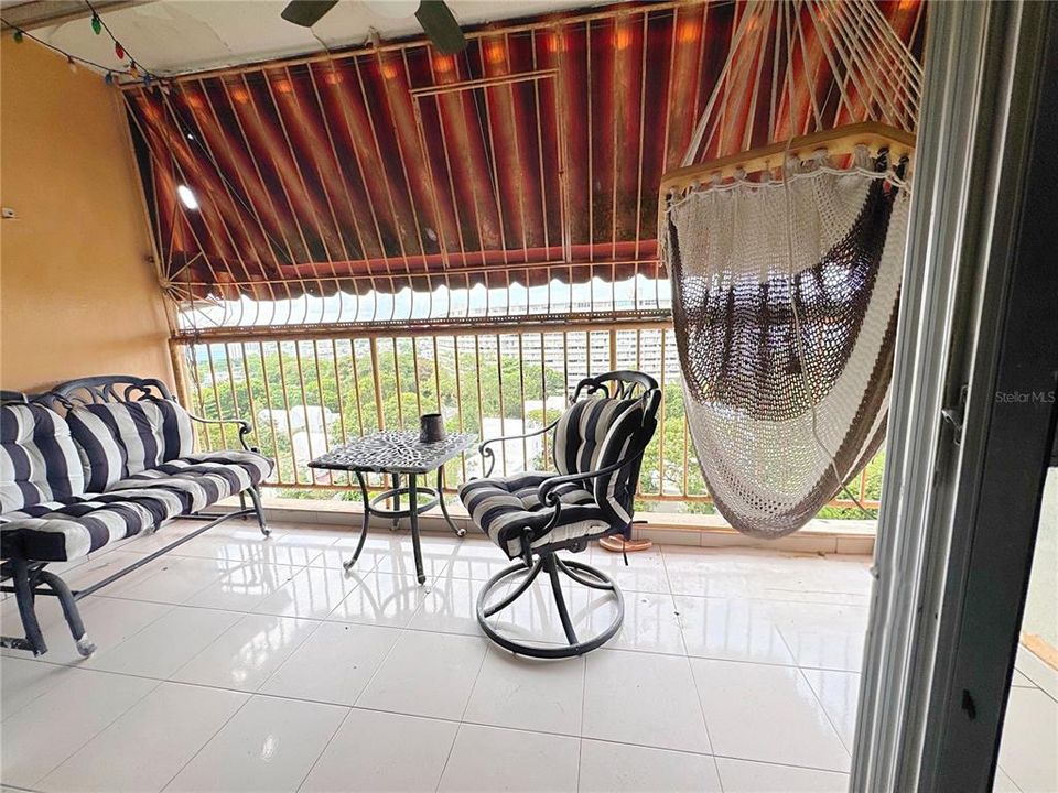 待售: $255,000 (3 贝兹, 2 浴室, 1450 平方英尺)