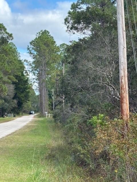 На продажу: $45,000 (0.99 acres)