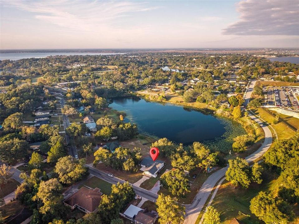 En Venta: $369,000 (3 camas, 2 baños, 1748 Pies cuadrados)