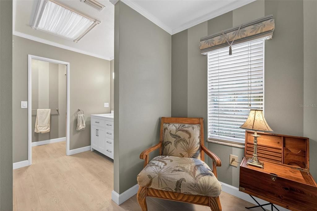 En Venta: $369,000 (3 camas, 2 baños, 1748 Pies cuadrados)