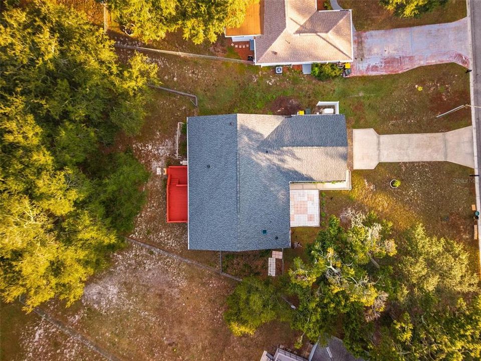 En Venta: $369,000 (3 camas, 2 baños, 1748 Pies cuadrados)