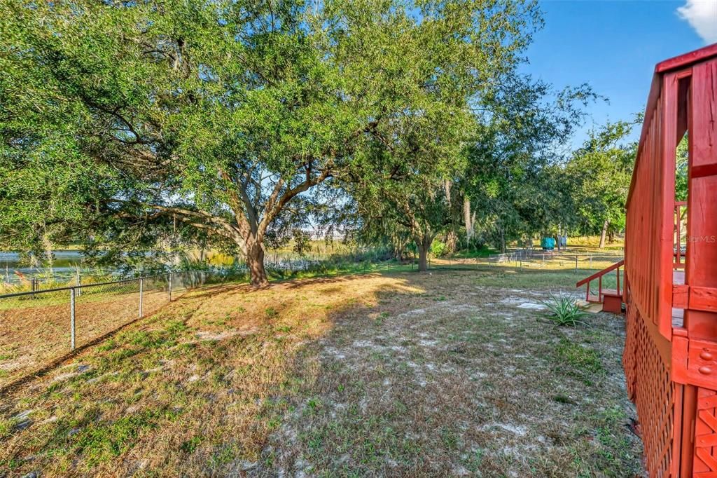 En Venta: $369,000 (3 camas, 2 baños, 1748 Pies cuadrados)