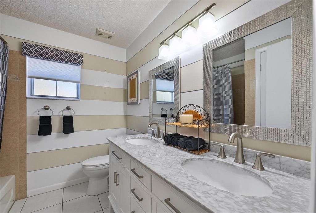 En Venta: $369,000 (3 camas, 2 baños, 1748 Pies cuadrados)