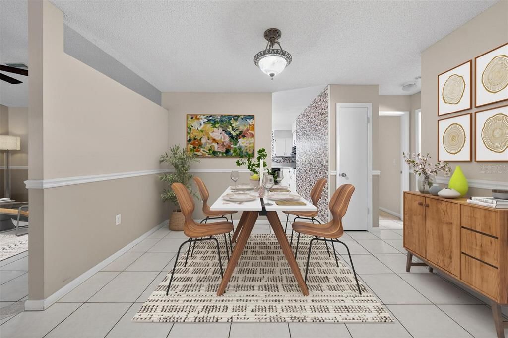 En Venta: $369,000 (3 camas, 2 baños, 1748 Pies cuadrados)