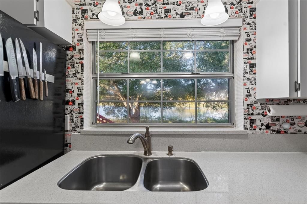 En Venta: $369,000 (3 camas, 2 baños, 1748 Pies cuadrados)