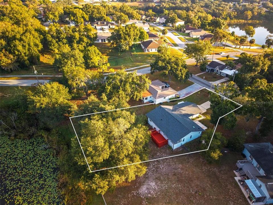 En Venta: $369,000 (3 camas, 2 baños, 1748 Pies cuadrados)