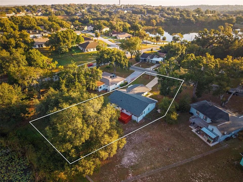 En Venta: $369,000 (3 camas, 2 baños, 1748 Pies cuadrados)