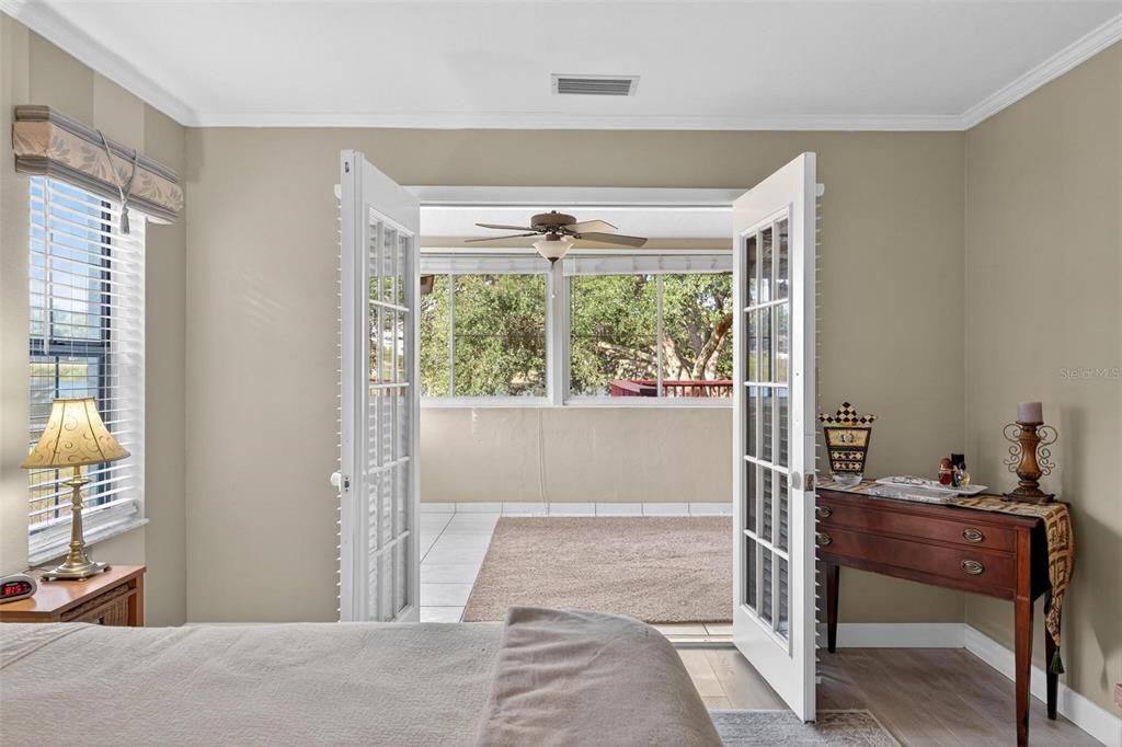 En Venta: $369,000 (3 camas, 2 baños, 1748 Pies cuadrados)