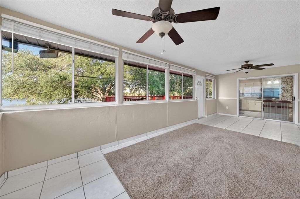 En Venta: $369,000 (3 camas, 2 baños, 1748 Pies cuadrados)