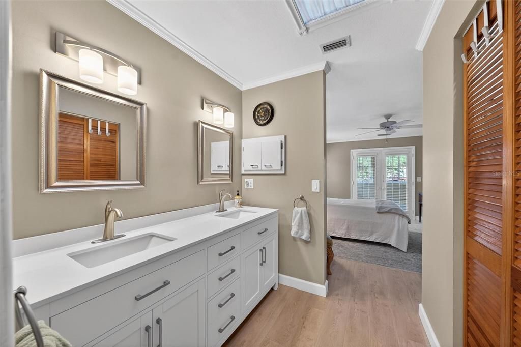 En Venta: $369,000 (3 camas, 2 baños, 1748 Pies cuadrados)