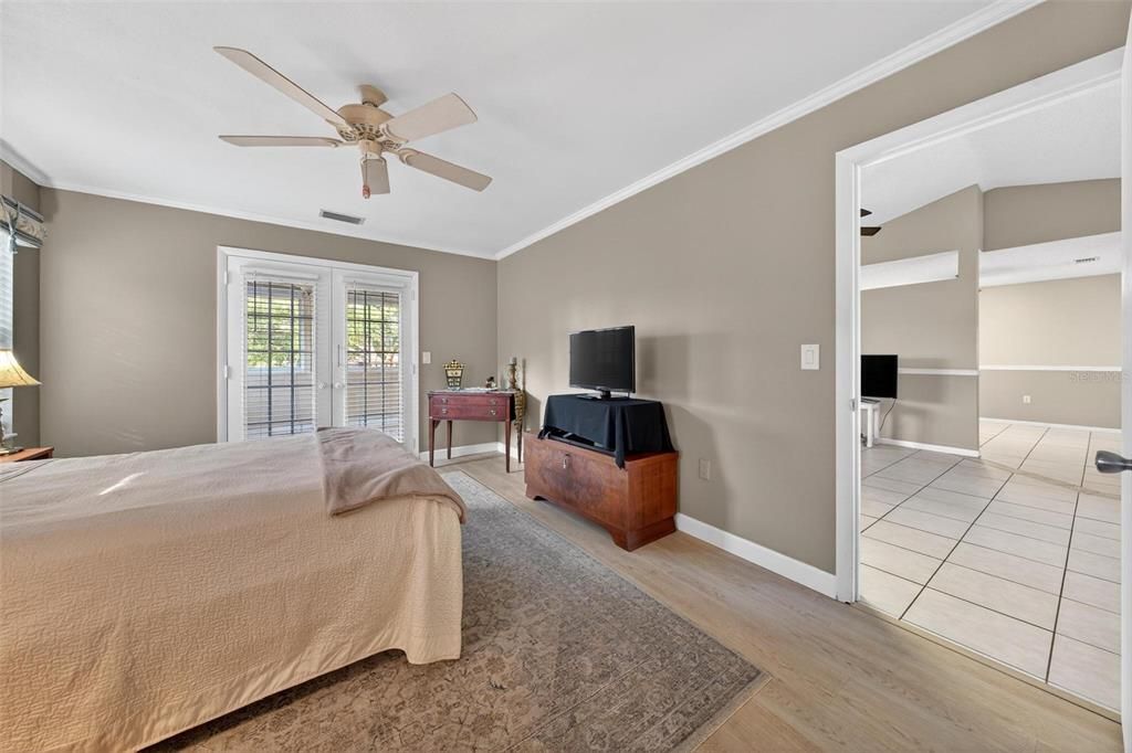 En Venta: $369,000 (3 camas, 2 baños, 1748 Pies cuadrados)