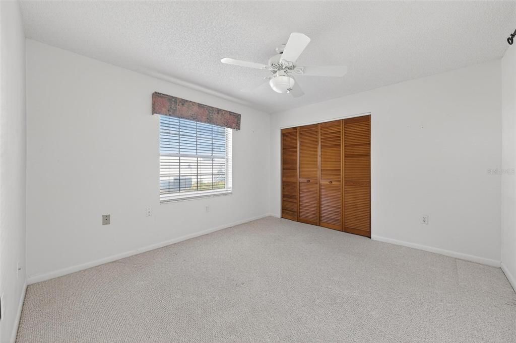 En Venta: $369,000 (3 camas, 2 baños, 1748 Pies cuadrados)