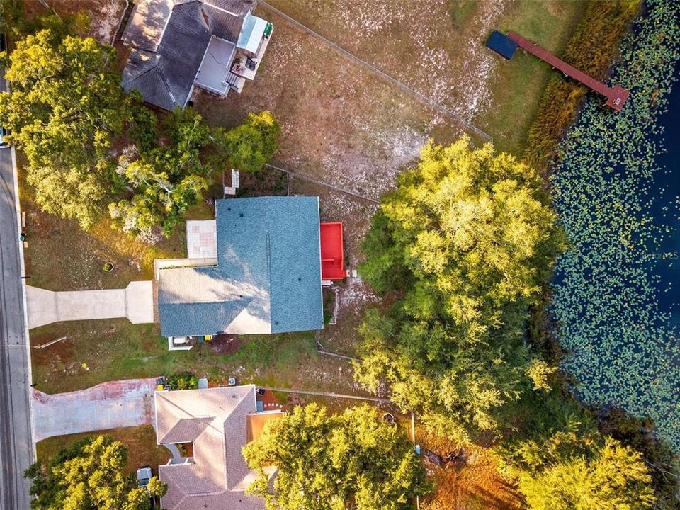 En Venta: $369,000 (3 camas, 2 baños, 1748 Pies cuadrados)